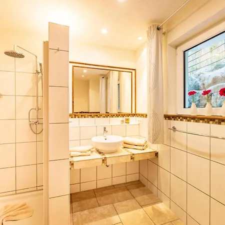 Ferienhaus Weinklause am Plattenbichl-3